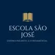 Logo - Escola São José De Conceição Do Jacuípe