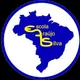 Logo - Escola Araújo Silva Logo - Escola Araújo Silva