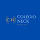 Logo - Colégio Neck