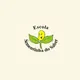 Logo - Escola Sementinha Do Saber Logo - Escola Sementinha Do Saber