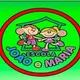 Logo - Escola Infantil João E Maria