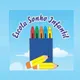 Logo - Escola Sonho Infantil Logo - Escola Sonho Infantil