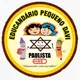 Logo - Educandário Pequeno Davi