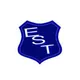 Logo - Educandário Santa Terezinha