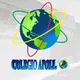 Logo - Colégio Apollo Logo - Colégio Apollo