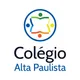 Logo - Colégio Alta Paulista