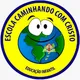 Logo - Escola Caminhando Com Cristo