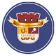 Logo - Colégio Alfa Logo - Colégio Alfa