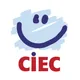 Logo - Centro Internacional De Educação E Cultura Logo - Centro Internacional De Educação E Cultura