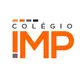 Logo - Colégio Imp