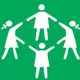 Logo - Educabem