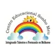 Logo - Centro Educacional Sonho Meu