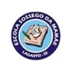 Logo - Escola Sossego Da Mamãe Logo - Escola Sossego Da Mamãe