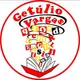 Logo - Educandário Getúlio Vargas