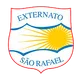 Logo - Externato São Rafael Logo - Externato São Rafael