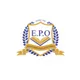 Logo - Escola Pintinho De Ouro