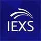 Logo - Iexs - Instituto Educacional Xavier Souza