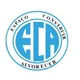 Logo - Espaço Construir E Alvorecer