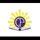 Logo - Colégio Peri