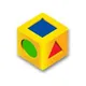 Logo - Escola Adaptar Logo - Escola Adaptar