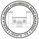 Logo - Escola Reino Encantado