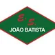 Logo - Jardim De Infância Limãozinho Verde E Escola São João Batista Logo - Jardim De Infância Limãozinho Verde E Escola São João Batista