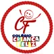 Logo - Colégio Criança Feliz Logo - Colégio Criança Feliz