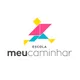 Logo - Escola Meu Caminhar Logo - Escola Meu Caminhar
