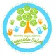 Logo - Centro Educacional Semeando Saber