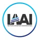 Logo - Iaai – Instituto Adventista Agro Industrial
