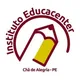 Logo - Instituto Educacenter Logo - Instituto Educacenter