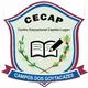 Logo - Centro Educacional Capitão Lugon – Cecap