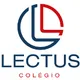 Logo - Colégio Lectus
