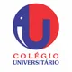 Logo - Colégio Universitário