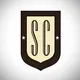 Logo - Externato Santa Clara
