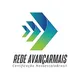 Logo - Nova Escola Brasil Logo - Nova Escola Brasil