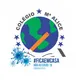 Logo - Colégio Maria Alice Logo - Colégio Maria Alice
