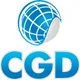 Logo - Cgd Anicuns