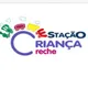Logo - Creche Estação Criança