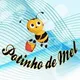 Logo - Creche Escola Potinho De Mel Logo - Creche Escola Potinho De Mel