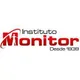Logo - Instituto Monitor Logo - Instituto Monitor