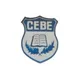 Logo - Centro De Educação Boa Esperança Logo - Centro De Educação Boa Esperança