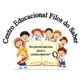 Logo - Centro Educacional Filos Do Saber