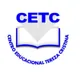 Logo - Cetc - Centro Educacional Tereza Cristina Logo - Cetc - Centro Educacional Tereza Cristina