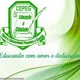 Logo - Centro Educacional Peçanha E Gouvêa – Cepeg