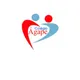 Logo - Colégio Ágape Logo - Colégio Ágape