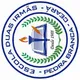 Logo - Escola Duas Irmãs