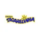 Logo - Escola De Educação Infantil Tagarelinha Logo - Escola De Educação Infantil Tagarelinha