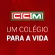 Logo - Colégio E Curso Mickeylândia