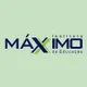 Logo - Instituto Máximo de Educação
